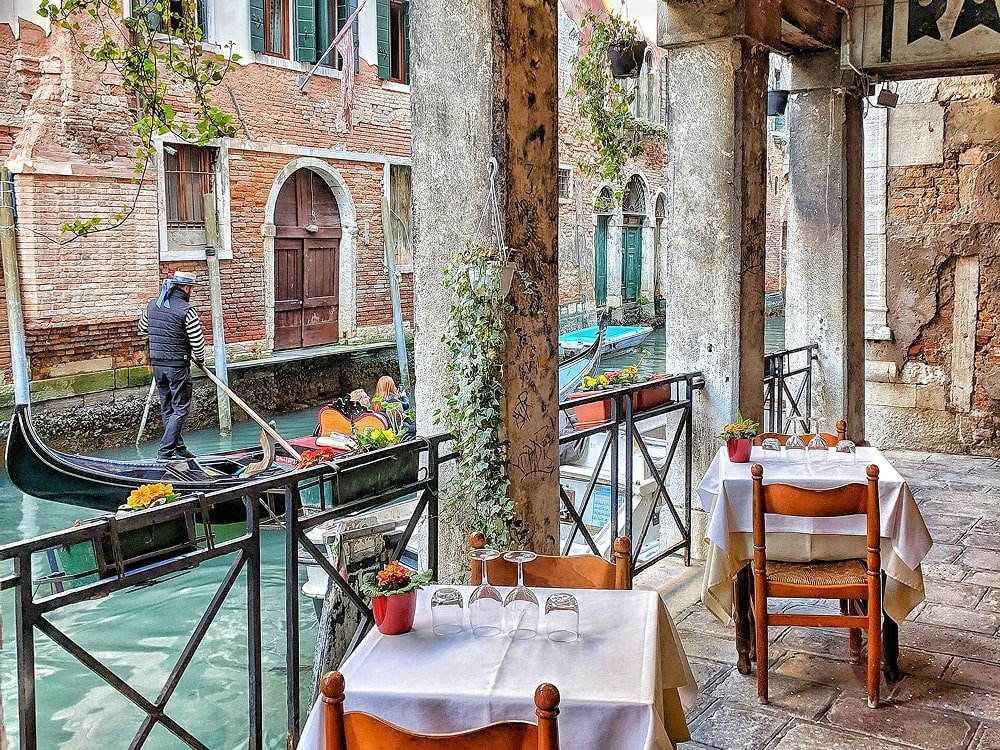 Road Tripping the Ring Road in Iceland