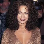 The Resurgence of Iconic '90s Makeup Trends