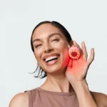 The Intersection of Style and Skincare