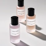 Christian Dior la Collection Privée Hair Perfume