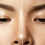 How to Fix Cakey Makeup