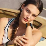 Chanel debuts Les Beiges Summer To-Go 2023 makeup collection. Photo: Chanel Beauty