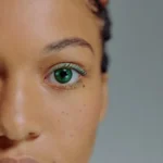 The Best Monthly Disposable Contact Lenses: What to Consider