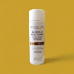 Revolution Skincare 2.5% Glycolic Acid Toner Review