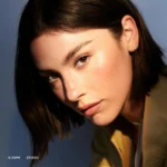 Gracie Abrams Is the Face of Hourglass Cosmetics’ Summer 2025 Campaign