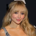 Curtain Bangs: A Complete Guide for Cutting, Styling, and Making the Trend Work for You