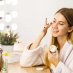Creating An Effective Skincare Routine for Teens