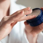 Discover the Best Skincare Brands Transforming Beauty Today