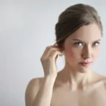 The Difference Between Natural and Organic Cosmetics