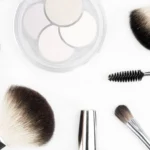 15 Must-Have Beauty Products That Will Take Your Routine to the Next Level