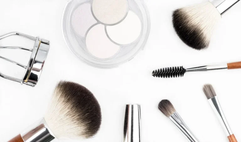 15 Must-Have Beauty Products That Will Take Your Routine to the Next Level