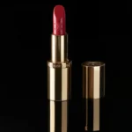 Celine Dives into Beauty Realm with Debut Lipstick Line