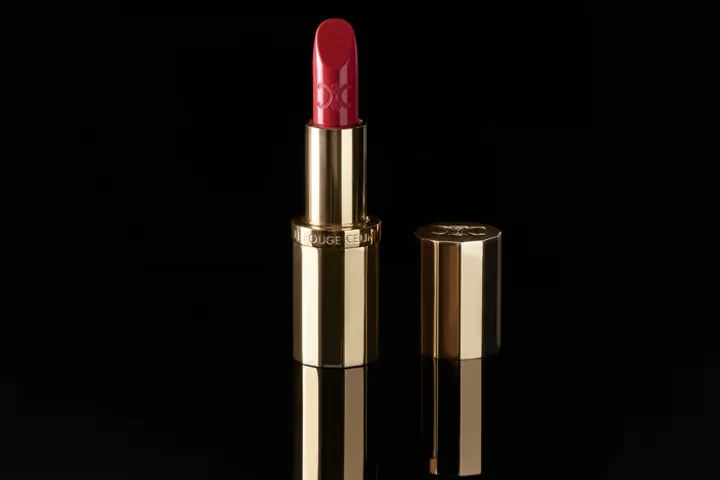 Celine Dives into Beauty Realm with Debut Lipstick Line