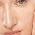 Introducing Charlotte Tilbury's Magic Water Cream: The Ultimate Hydration Innovation