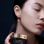 CHRISTIAN DIOR PRESTIGE LE BAUME DE MINUIT REVITALIZING NIGHT CREAM