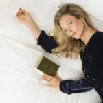 Kate Moss Launches Cosmoss in the U.S., Expanding Her Wellness Empire