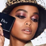 How to Apply Eyeshadow for Beginners