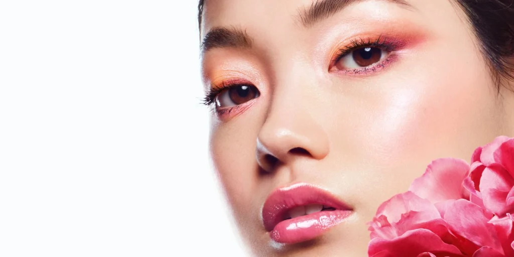 Guerlain KissKiss Bee Glow Lip Oil Collection