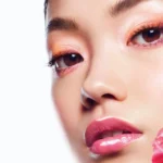 Guerlain KissKiss Bee Glow Lip Oil Collection