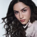 H&M Beauty relaunches makeup collection for fall 2023