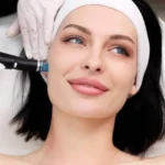 Hydrafacial Enters Cosmopolitan's Hall of Fame After Third Best Pro Facial Win