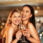 6 Tips For Radiant Skin During Holiday Party Season