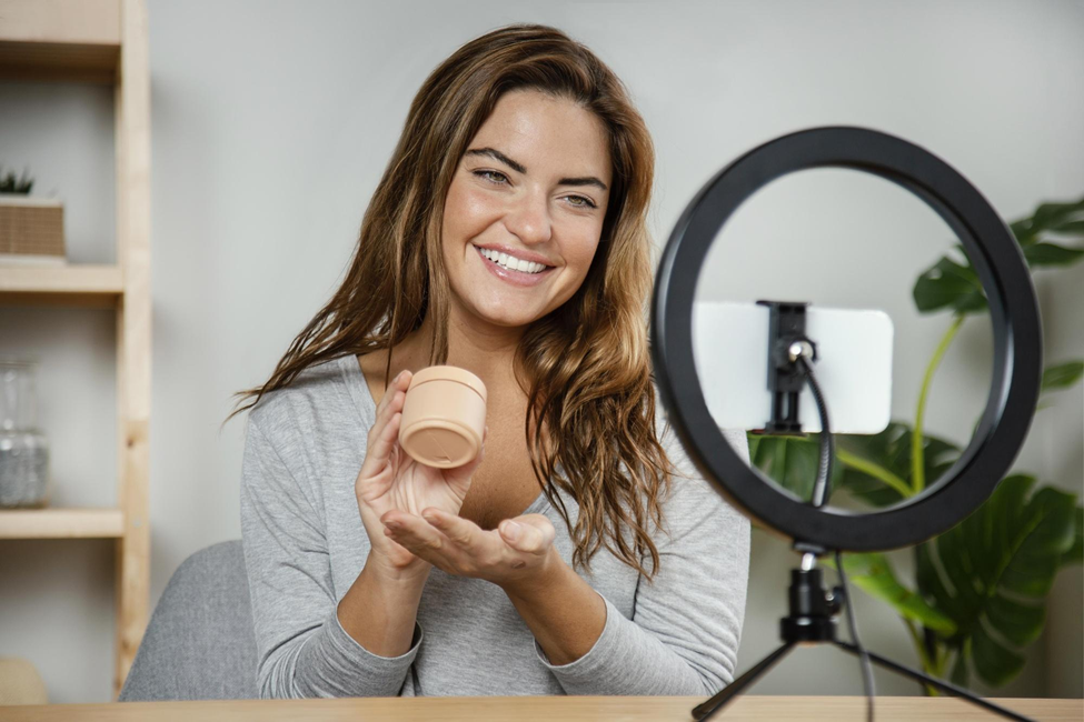 How to Choose the Perfect Foundation for Your Skin