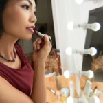 A Complete Guide to Choosing Your Ideal Nude Lipstick