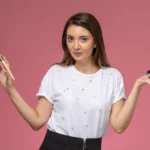 Choosing the Perfect Foundation for Your Skin