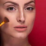 Contouring Techniques for Different Face Shapes: The Ultimate Guide