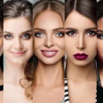 Master the Art of Blush: Perfect Shades for Every Skin Tone