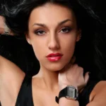 Your Complete Guide to Choosing the Most Suitable Eyeliner for Every Color of the Eyes