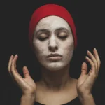 What Can You Do to Feel Better in Your Skin?