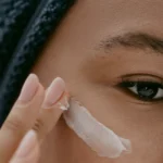 Need A Lift? Eye Lift Creams & What They Can Offer
