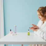 A Guide For Picking The Right Products For Your Body and Face