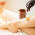 What is Sugaring for Hair Removal And How To Do It