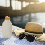 The Ultimate Summer Skin Care Routine