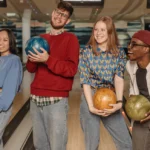 Skip the Chocolates, Custom Bowling T-Shirts Are the Valentine’s Gift Bowlers Actually Want