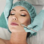Age-Defying Beauty: How To Harness the Anti-Aging Effects of Professional Facials