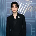 BTS' Jimin Shares His Must-Have Travel Skin Care Product