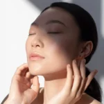 Easy 5 Step Korean Skincare Routine for Glass Skin