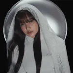 Lisa’s collection for Kith Women’s Spring 2026