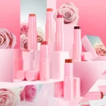 Pat McGrath Color Balm Collection for Summer 2023