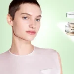 Prada debuts beauty with Skin and Color collections