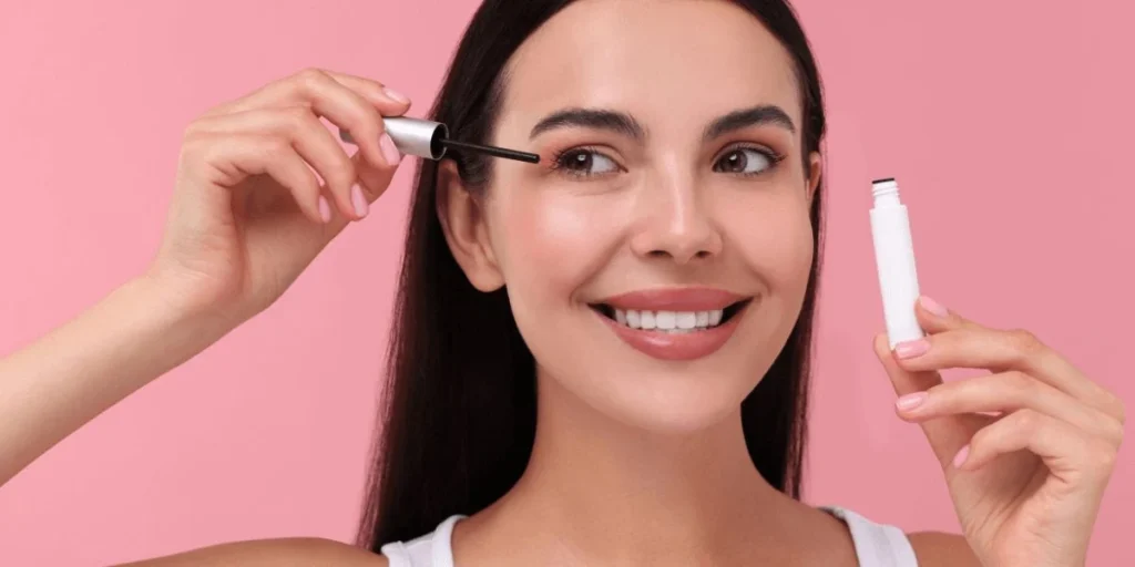 Mastering Lash Care: Tips and Techniques for Optimal Maintenance