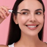 Mastering Lash Care: Tips and Techniques for Optimal Maintenance