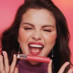 Rare Beauty set to launch Soft Tinted Lip Oils