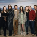 The Best Celebrity Looks From Sundance Film Festival 2026