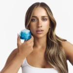 Tate McRae Stars in Neutrogena Hydro Boost 2025
