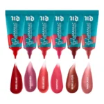 Urban Decay Hydromaniac Dewy Liquid Blush